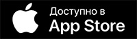 ios