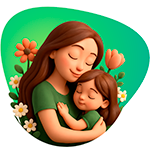 День матери