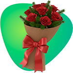 Зимний каталог