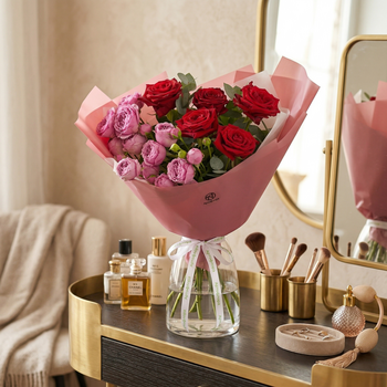 Какие розы дольше стоят: сравнение сортов и секреты ухода