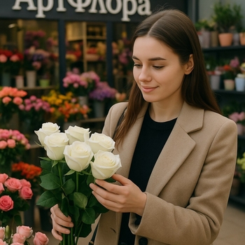 Что делать с затяжной апатией?