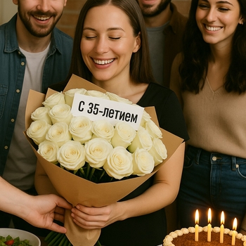 Дергать за уши и не только: 7 необычных ритуалов на день рождения, которые стоит попробовать
