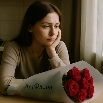 Когда пора уходить: 7 сигналов, что с этим мужчиной лучше перестать общаться
