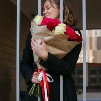 Режим работы с 30 марта