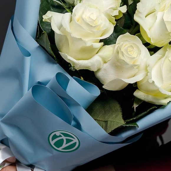 Упаковка многослойная (в корейском стиле)