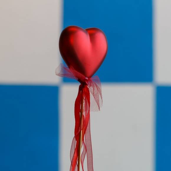 Декор в ассортименте