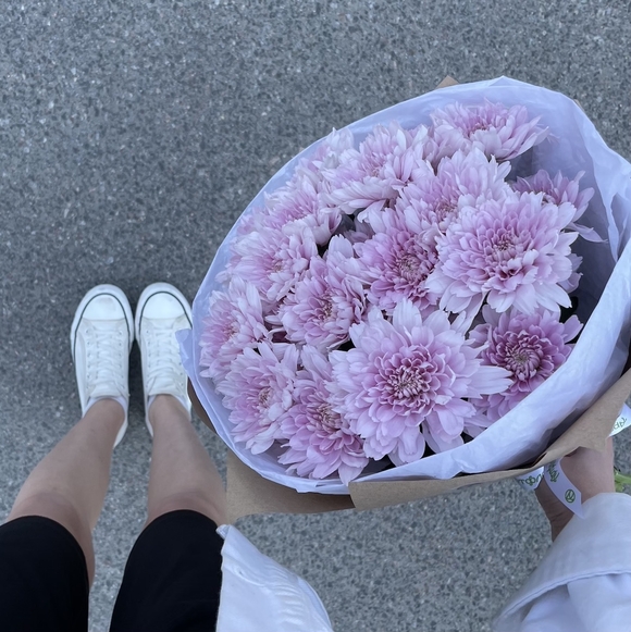 Повторная доставка