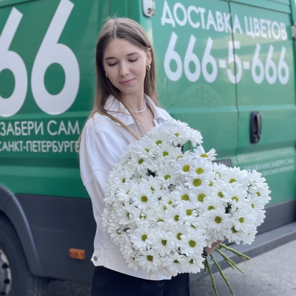 Повторная доставка