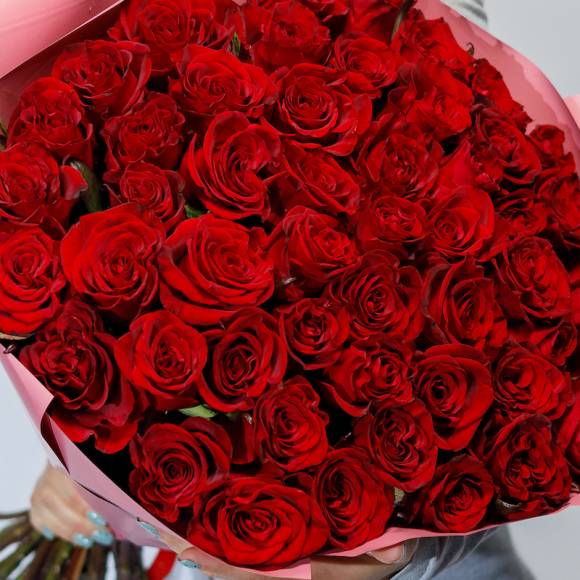 Купить 40 роз. Розы 40×45. Розы по 40 рублей Новосибирск.